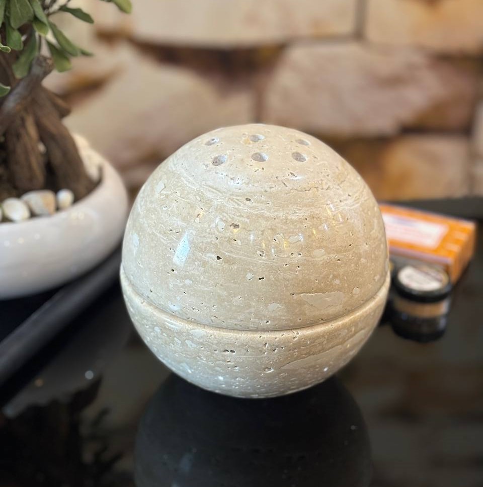 جاعودی سنگی کِرِم